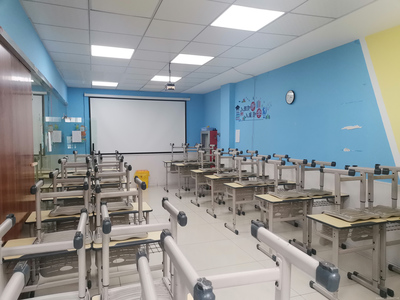 卓知教育信息咨詢 引領教育規劃新航向，助力學子筑夢未來