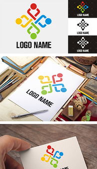 廣告公司創(chuàng)意Logo設(shè)計 靈感與實用指南