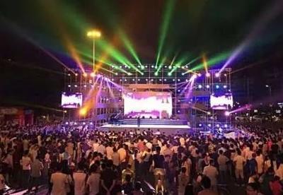 2024年營業(yè)性演出管理條例修訂解讀 規(guī)范演藝市場，促進(jìn)行業(yè)繁榮發(fā)展